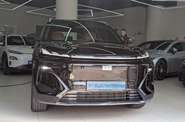 Geely Starship 7 Top