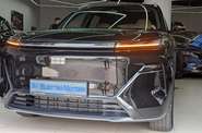 Geely Starship 7 Top