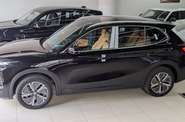 Geely Starship 7 Top
