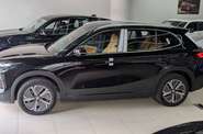 Geely Starship 7 Top