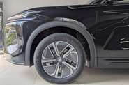 Geely Starship 7 Top