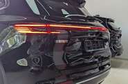 Geely Starship 7 Top