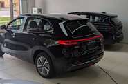 Geely Starship 7 Top