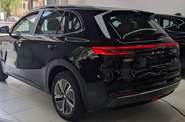 Geely Starship 7 Top