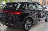 Geely Starship 7 Top