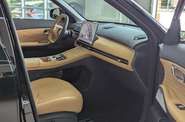 Geely Starship 7 Top