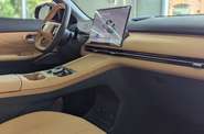 Geely Starship 7 Top