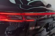 Geely Starship 7 Top