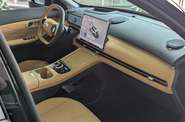 Geely Starship 7 Top