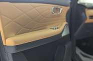 Geely Starship 7 Top