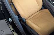 Geely Starship 7 Top