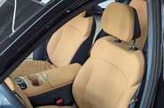 Geely Starship 7 Top