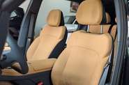 Geely Starship 7 Top