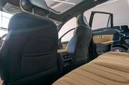 Geely Starship 7 Top