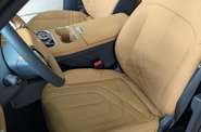Geely Starship 7 Top