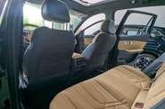 Geely Starship 7 Top