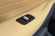 Geely Starship 7 Top