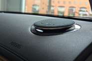 Geely Starship 7 Top