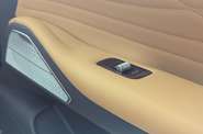 Geely Starship 7 Top