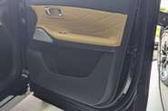 Geely Starship 7 Top