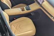 Geely Starship 7 Top