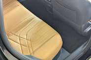 Geely Starship 7 Top