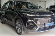 Geely Starship 7 Top