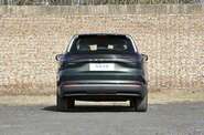 Geely Starship 7 Top