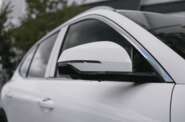Geely Starship 7 Exploration Plus