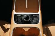 Geely Starship 7 Exploration Plus