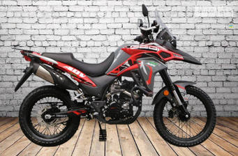 Geon ADV 2024 Base