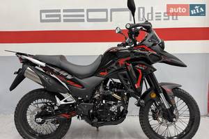 Geon ADV 