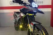 Geon ADV Base