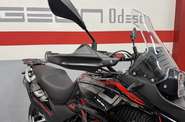 Geon ADV Base