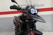 Geon ADV Base