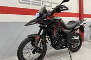 Geon ADV Base