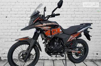 Geon ADX 2024 Base