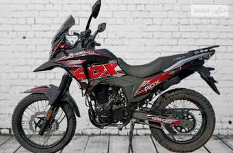 Geon ADX 2024 Base