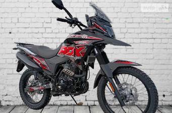 Geon ADX 2024 Base