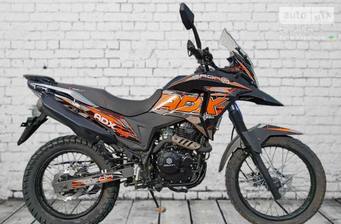 Geon ADX 2024 Base