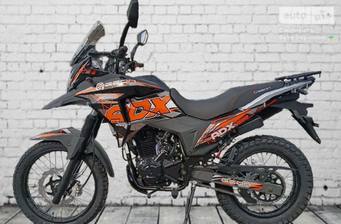 Geon ADX 2024 Base