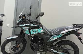 Geon ADX 2024 в Хмельницький