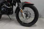 Geon ADX Base