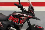 Geon ADX Base