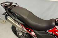 Geon ADX Base
