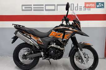 Geon ADX 2025 в Одеса