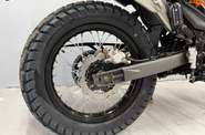 Geon ADX Base