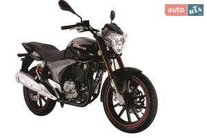 Geon Aero 2018 року