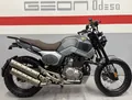Geon Baddog 250