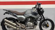 Geon Baddog 250 Base